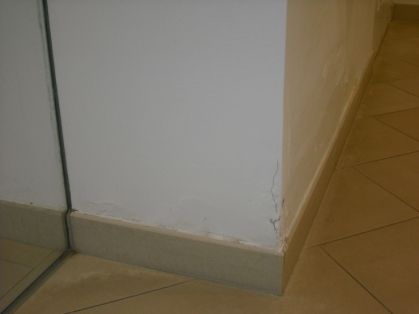 Finanzamt Hollabrunn Korneuburg