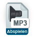 Mp3