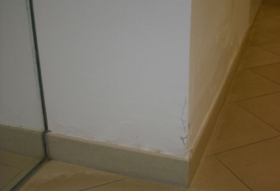 Finanzamt Hollabrunn Korneuburg